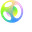 AI Sitebuilder