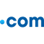 dotcom