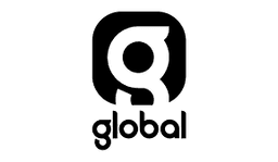 Global