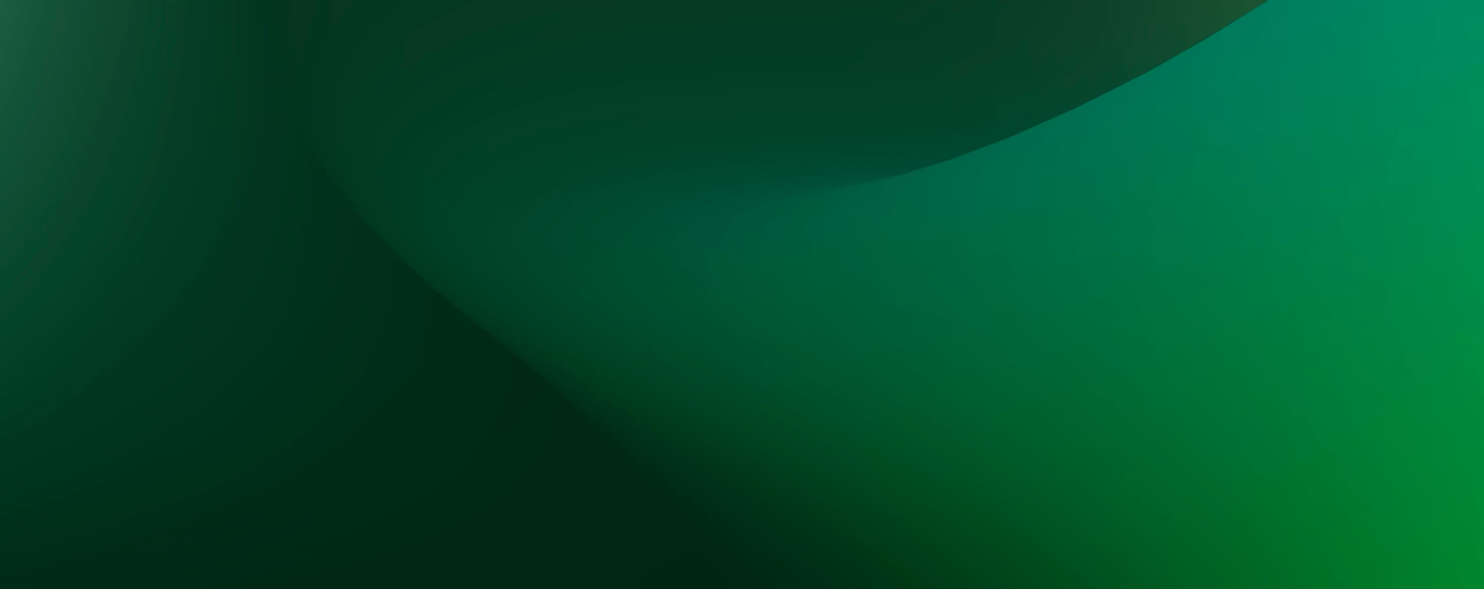 Background pattern