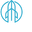 WordPress Hosting
