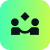We move your site for free
