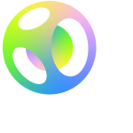 AI Sitebuilder