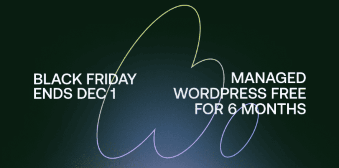 How expert WordPress maintenance boosts SEO, speed, and revenue