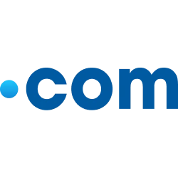 dotcom