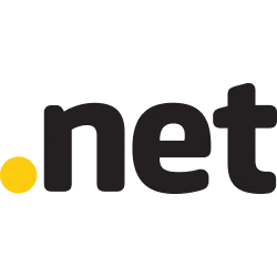dotnet