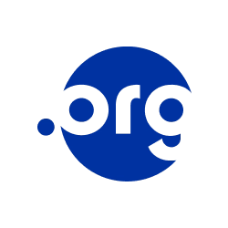 dotorg
