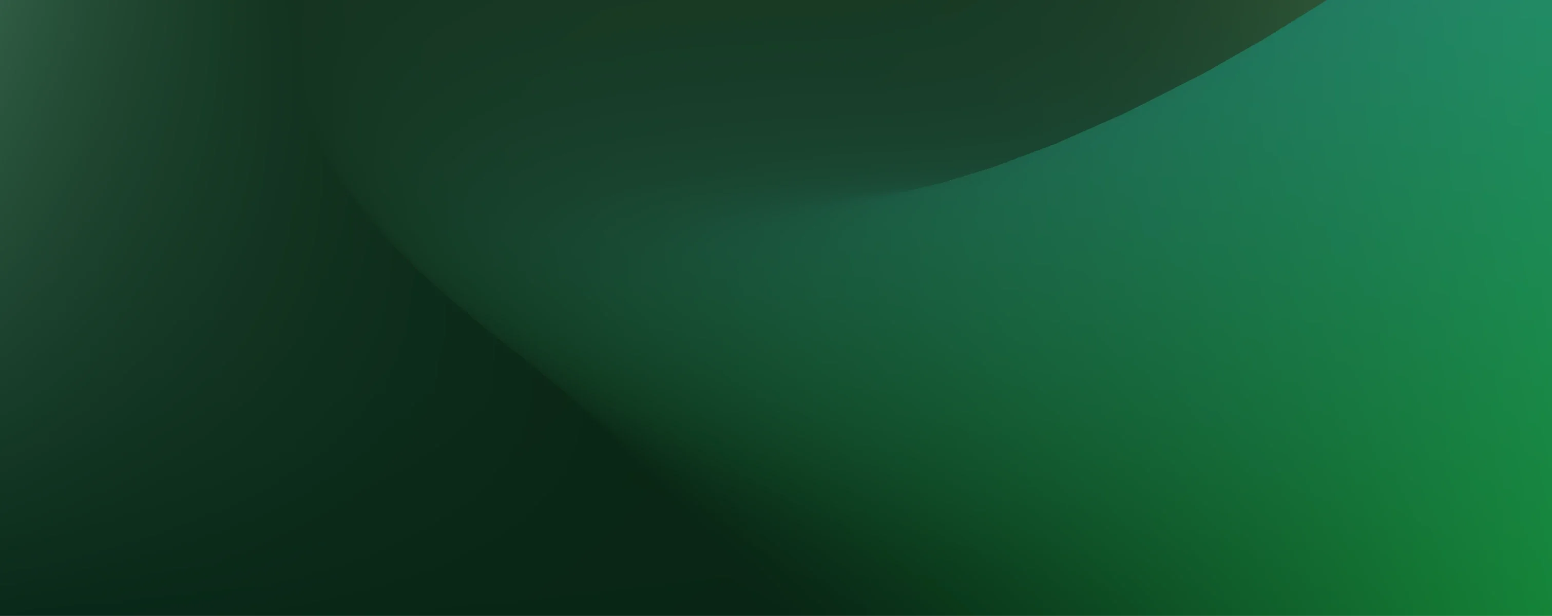 Background pattern