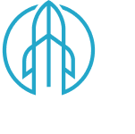 WordPress Hosting