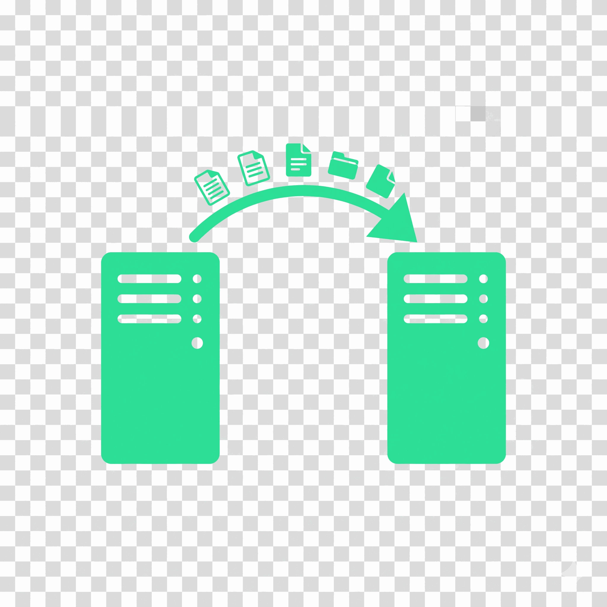 Free VPS migration
