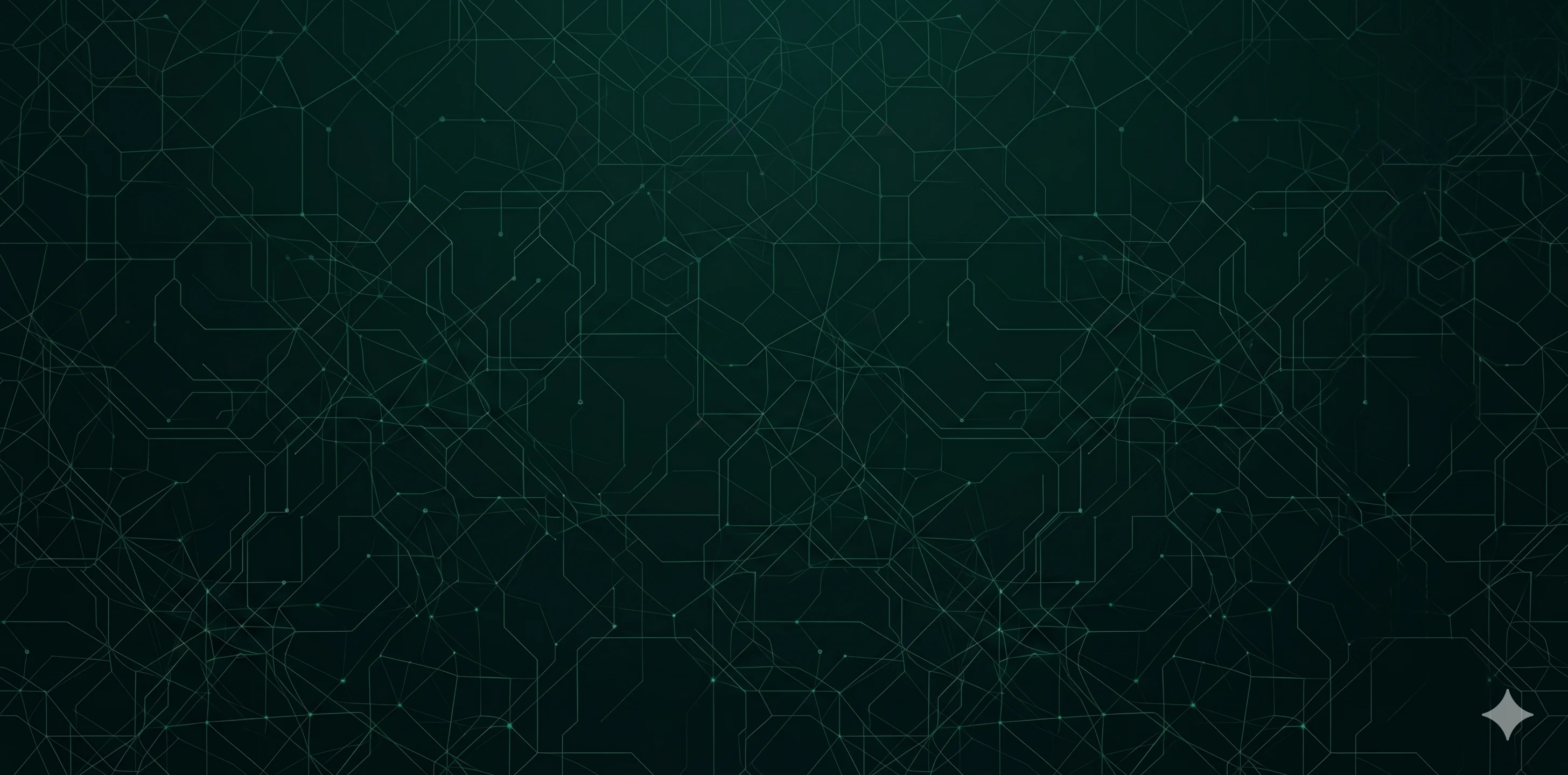 Background pattern