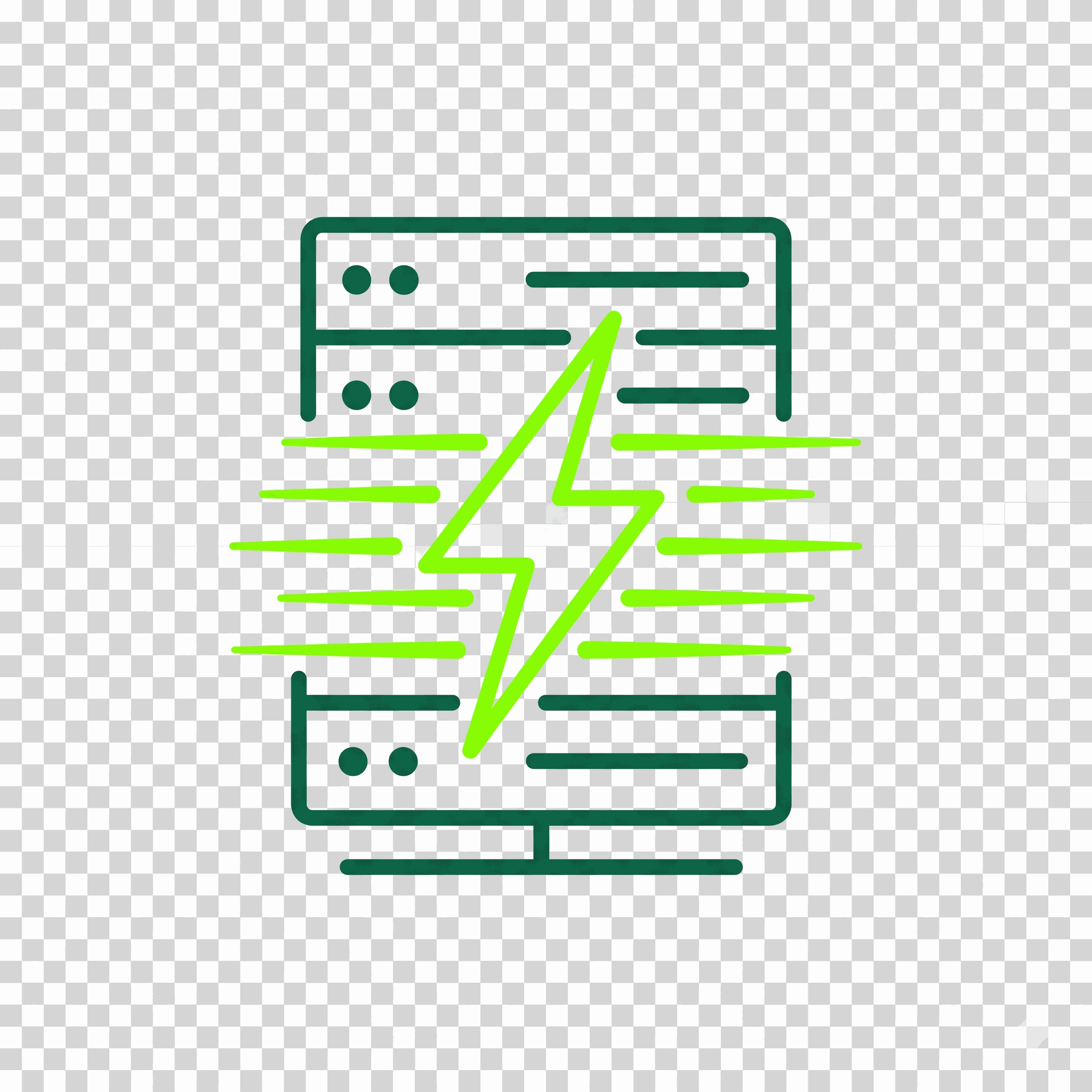 LiteSpeed WordPress cache